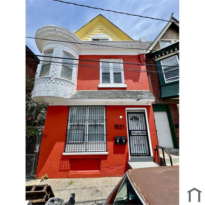 1621 Sellers St
