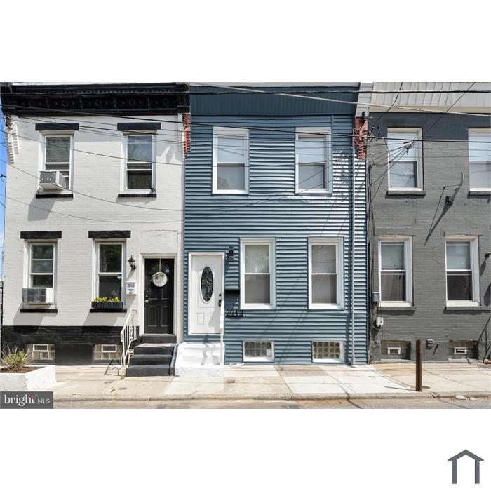 2013 Vici St
