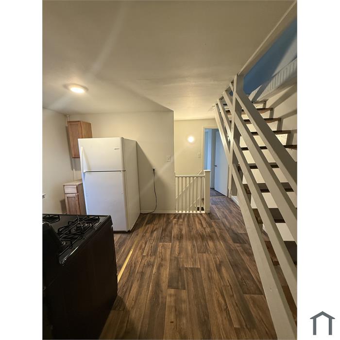 1673 Orthodox St