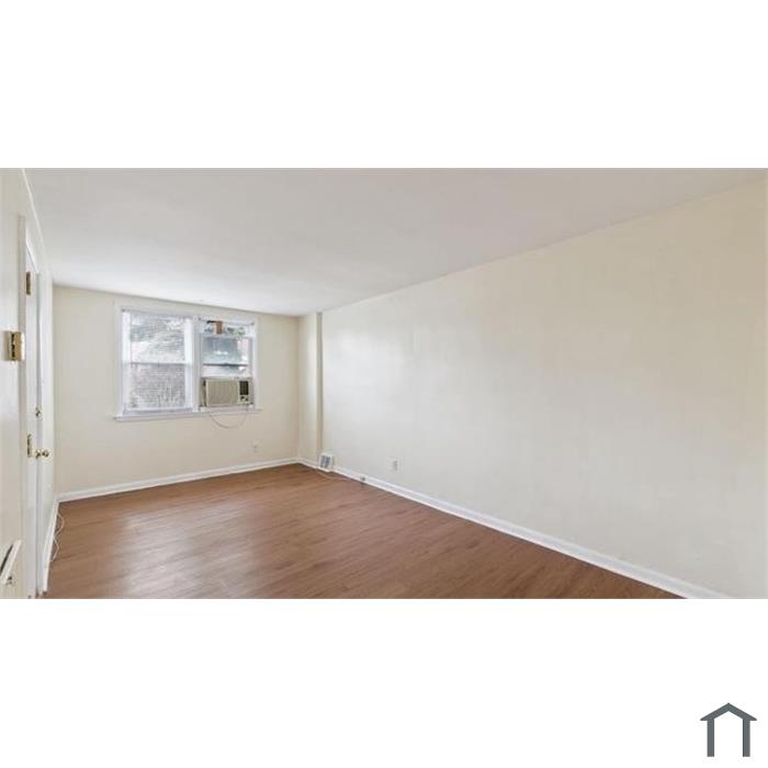 1 Bedroom Townhouse 1510 67Th Ave in Philadelphia, PA