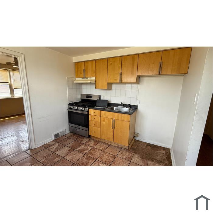 500 67th Ave