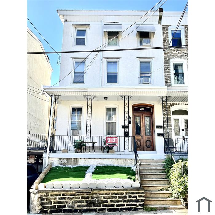 192 Green Ln