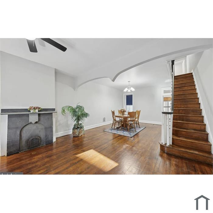 190 Markle St