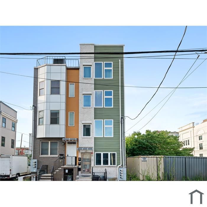1433 Ogden St