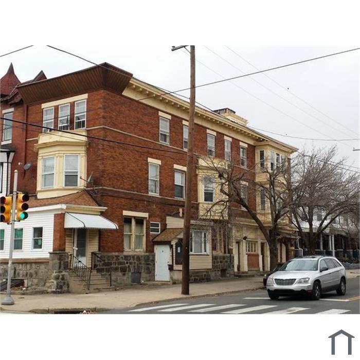 5701 W Girard Ave