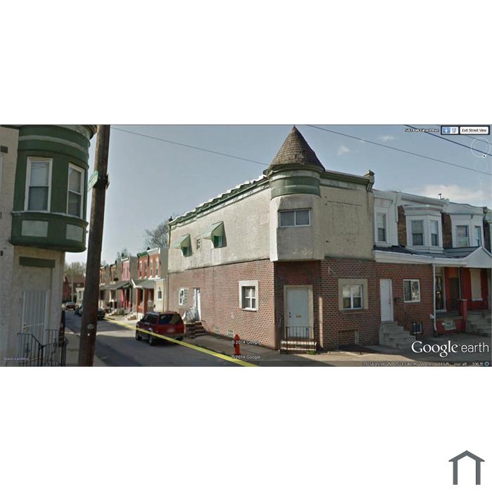 5426 W Girard Ave