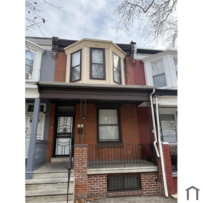 1223 N 53rd St