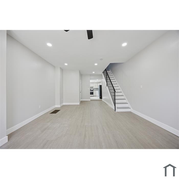 4800 Merion Ave