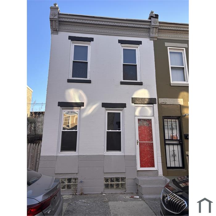 1308 W Lippincott St