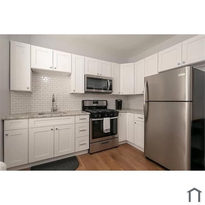 3131 W Hunting Park Ave #2