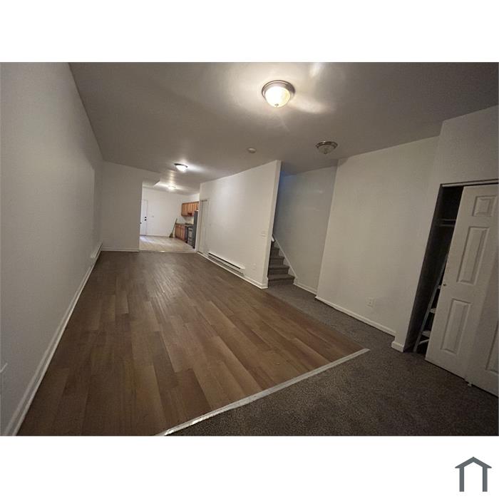 2723 W Lehigh Ave