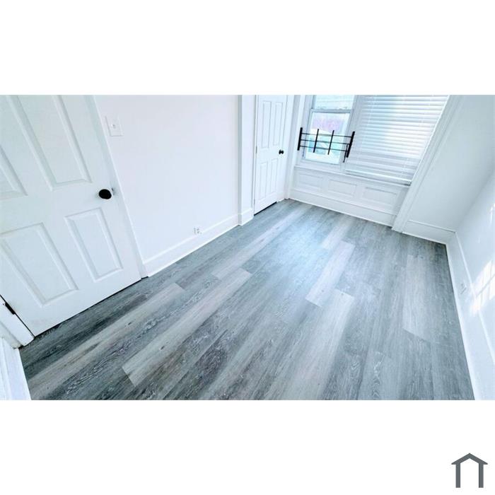 Metaphysical LLC