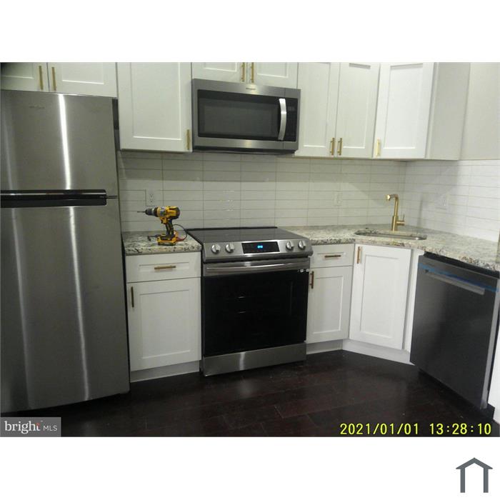 Broad Street - Temple