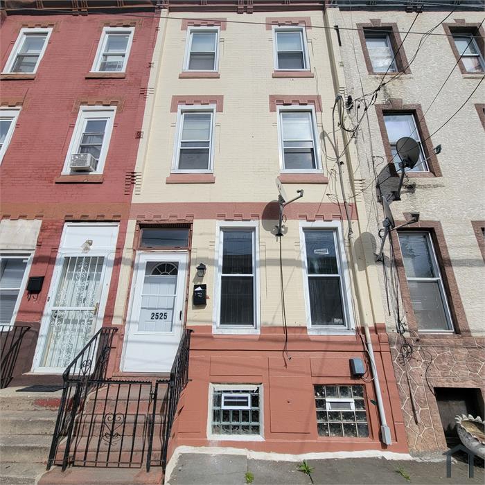 4 Bedroom Section 8 Housing for rent in Philadelphia, PA