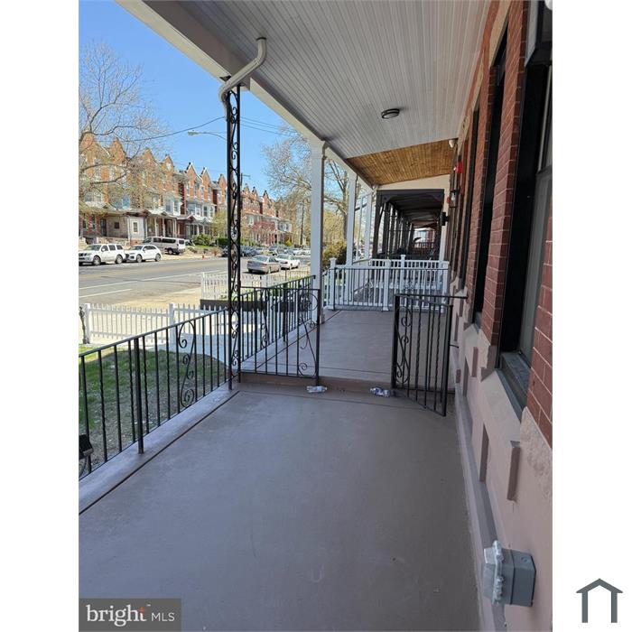 1240 W Allegheny Ave