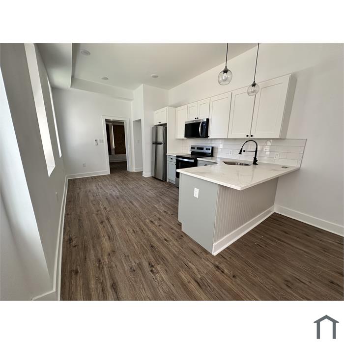 1240 W Allegheny Ave