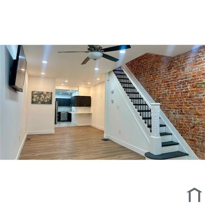31xx N 13th St