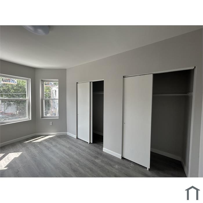 Philadelphia, PA Rentals | AffordableHousing.com