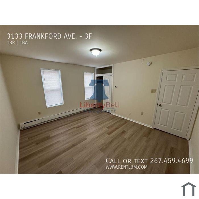 3133 Frankford Ave