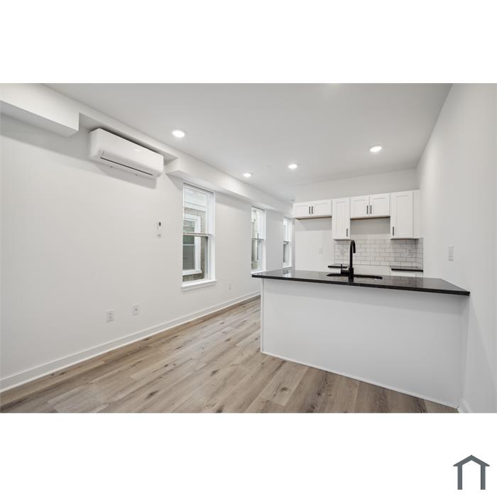 3458 Frankford Ave