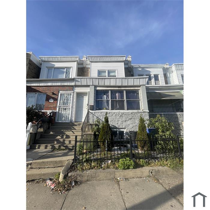 2820 Aramingo Ave