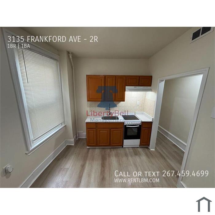3135 Frankford Ave