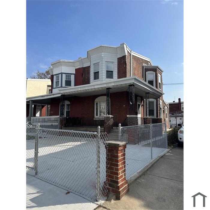 7121 Torresdale Ave