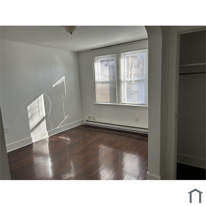 2000 Widener Pl
