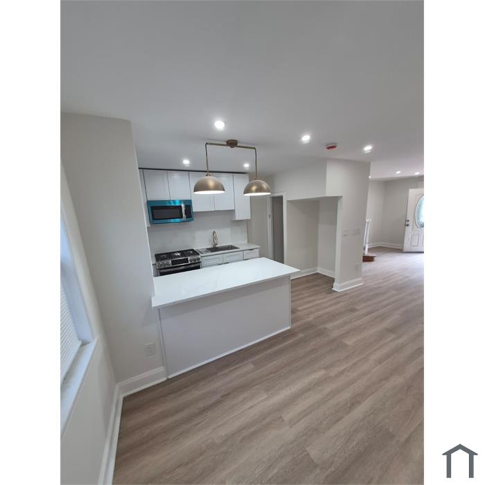 2023 Widener Pl