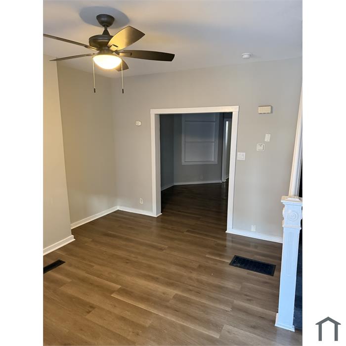 25 N Dewey St