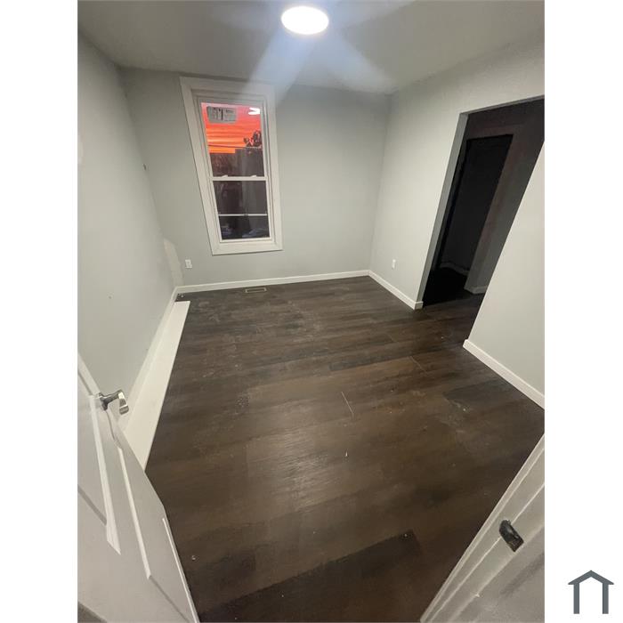 Adams County Housing Authority Gettysburg, PA