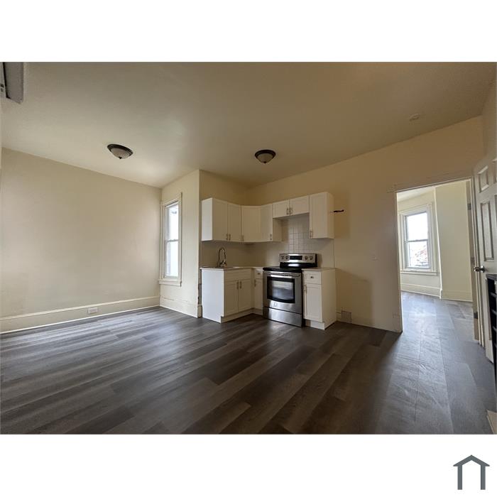 22 N 53rd St