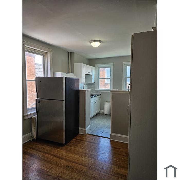219 N Wilton St