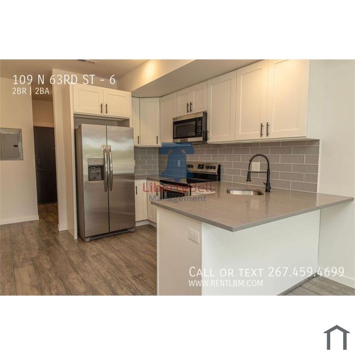 109 N 63rd St