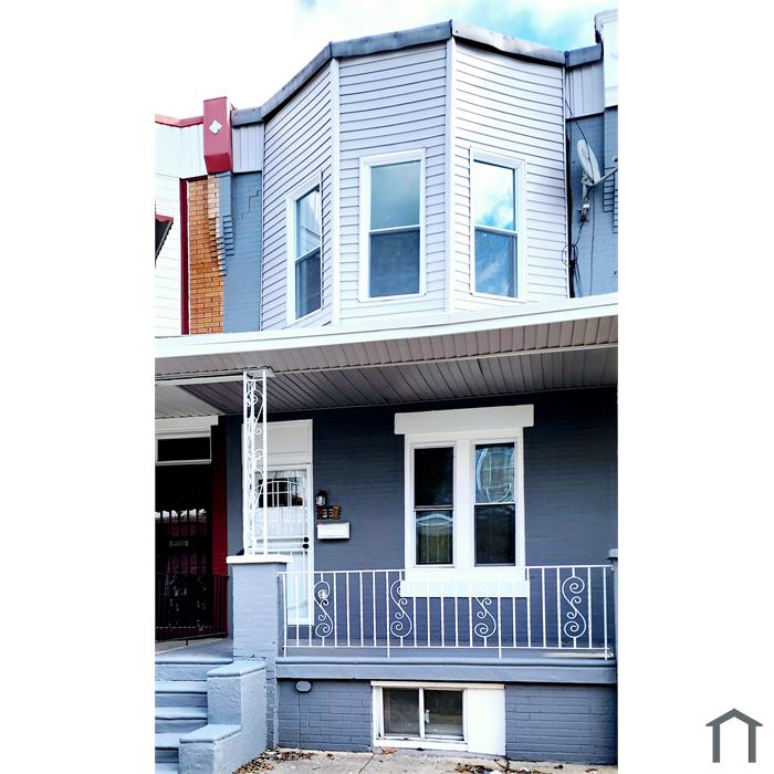 33 N Ruby St