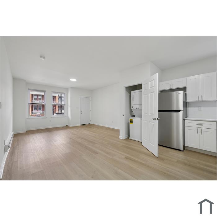5431 Walnut St