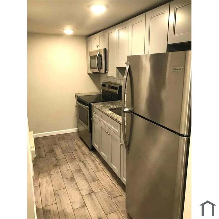 129 S Cobbs Creek Pkwy