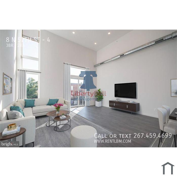 8 N 57th St