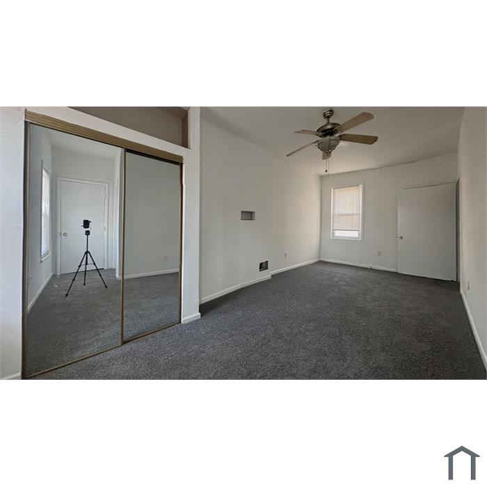 135 N 63rd St