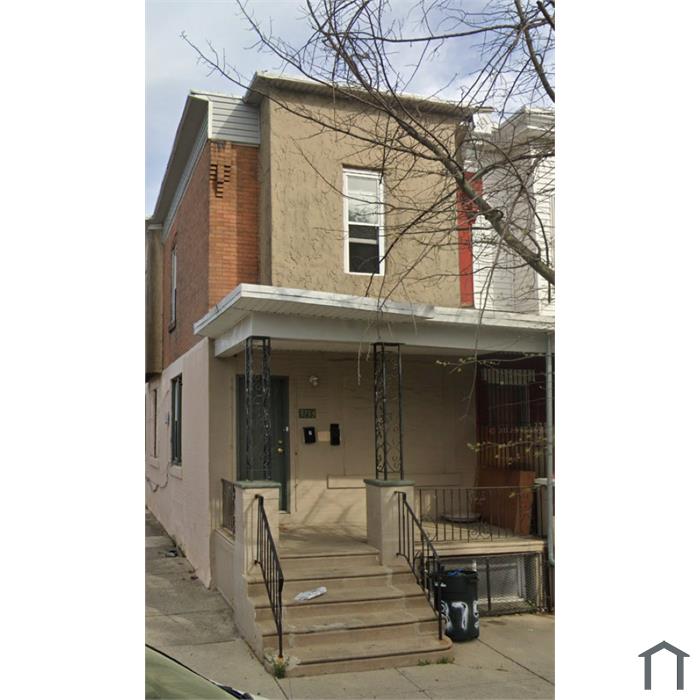 Cheap 2 bedroom apartments in north philadelphia