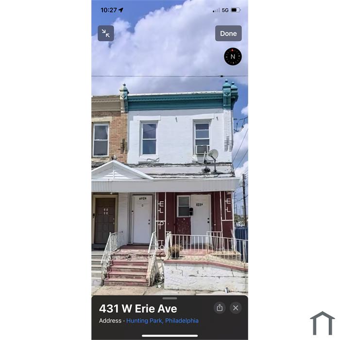 431 W Erie Ave