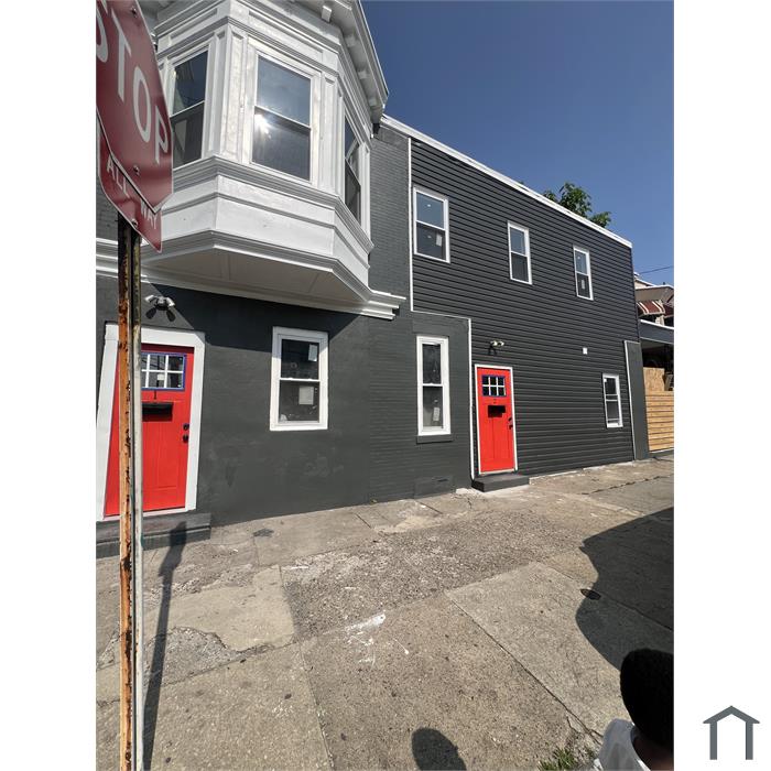 1801 W Wingohocking St