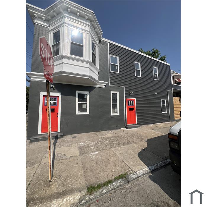1801 W Wingohocking St