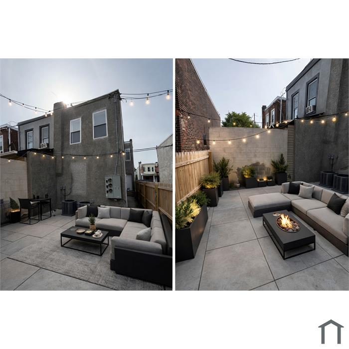 1233 W Venango St