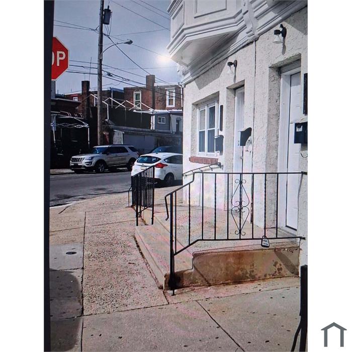 6261 Limekiln Pike