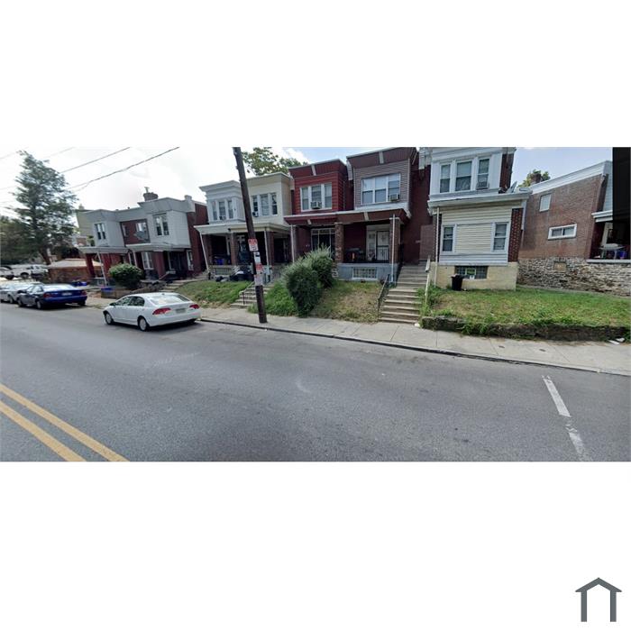1045 Wagner Ave
