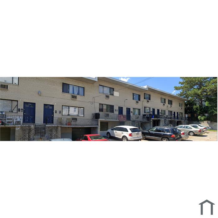 Pennsylvania Rentals | AffordableHousing.com