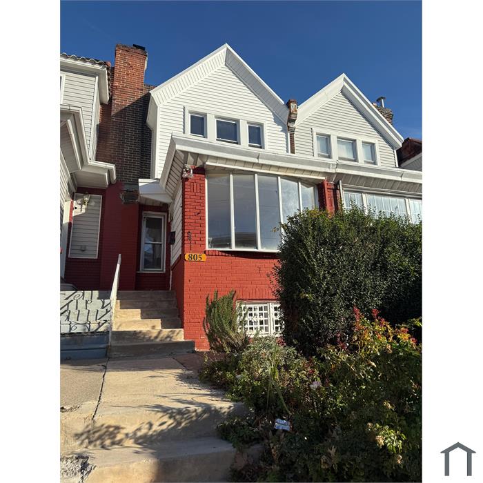 805 Lindley Ave