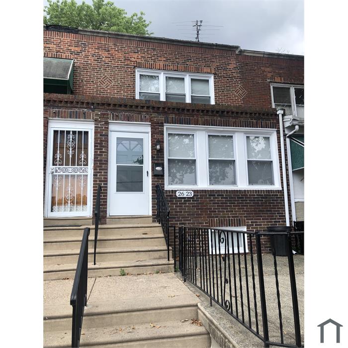 Aultman, PA Housing Authorities