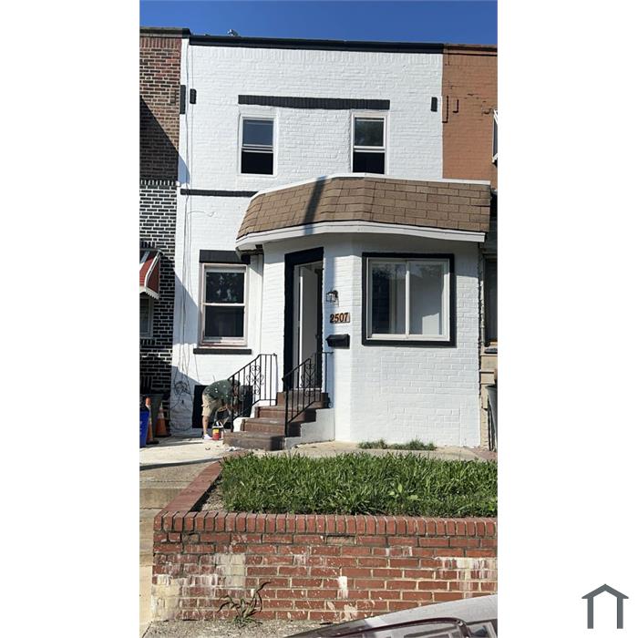 2507 S 68th St
